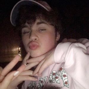 Meet your Posher, Maison